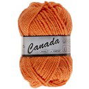 Lammy Yarns Canada 041 oranje