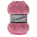 Lammy Yarns Canada 720 roze