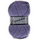 Lammy Yarns Canada 722