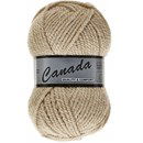 Lammy Yarns Canada 015 zand beige