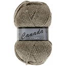 Lammy Yarns Canada 026 Army