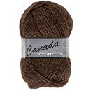 Lammy Yarns Canada 048 bruin