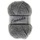 Lammy Yarns Canada 038 grijs