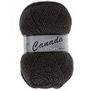 Lammy Yarns Canada