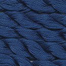 DMC cotton perle 5 - 0311 (op=op uit collectie)