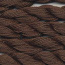 DMC cotton perle 5 - 3021 (op=op uit collectie)