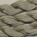 DMC cotton perle 5 - 3022 (op=op uit collectie)