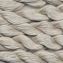 DMC cotton perle 5 - 3024 (op=op uit collectie)