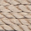 DMC cotton perle 5 - 3033 (op=op uit collectie)