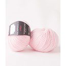 Phildar Phil merinos 3,5 Peau (op=op uit collectie)