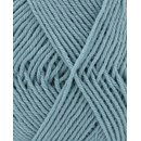 Phildar Phil Lambswool Amande