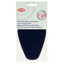 elleboogstuk blauw 223 (2 stuks)