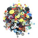 knoop 13 mm bijpassend