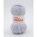 Phildar Phil Wavy perle (op=op uit collectie)