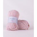 Phildar Phil Wavy Rose the (op=op uit collectie)