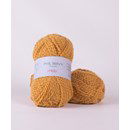 Phildar Phil Wavy Gold (op=op uit collectie)