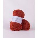 Phildar Phil Wavy Potiron (op=op uit collectie)