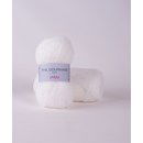 Phildar Phil Gourmand