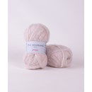 Phildar Phil Gourmand Naturel