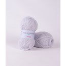 Phildar Phil Gourmand Givre