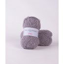Phildar Phil Gourmand Flanelle (op=op)