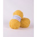 Phildar Phil Gourmand Gold (op=op)