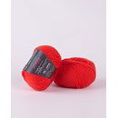 Phildar Phil Laine Cachemire