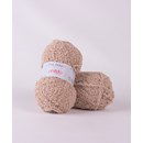 Phildar Phil douce Dune