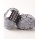 Phildar Phil merinos 6 Flanelle (op=op uit collectie)