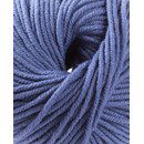 Phildar Phil merinos 6 Jeans (op=op uit collectie)