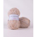 Phildar Phil Gardening (op=op)