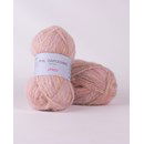 Phildar Phil Gardening Romance (op=op uit collectie)