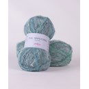 Phildar Phil Gardening Veronese (op=op uit collectie)