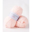 Phildar Phil Maxi Mohair Poudre (op=op uit collectie)