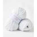 Phildar Phil Maxi Mohair Opale (op=op uit collectie)