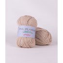 Phildar Phil Irlandais Sable (op=op uit collectie)