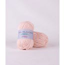 Phildar Phil Irlandais Poudre (op=op uit collectie)