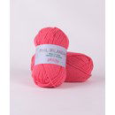 Phildar Phil Irlandais Grenadine (op=op uit collectie)