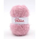 Phildar Phil Beaugency Rose the (op=op uit collectie)