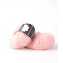 Phildar Phil Mohair Soie Eglantine