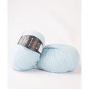 Phildar Phil Nuage Glacon (op=op uit collectie)