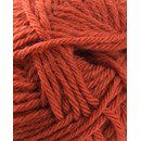 Phildar Phil Partner 3,5 Potiron