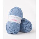 Phildar Phil Partner 3,5 Jeans Chine