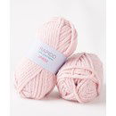 Phildar Phil Rapido Rosee