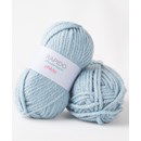 Phildar Phil Rapido Jeans Bleached