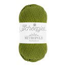 Scheepjes Metropolis 032 Abu Dhabi