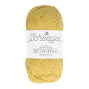 Scheepjes Metropolis 033 Atlanta