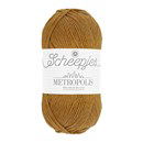 Scheepjes Metropolis 035 Seoul