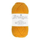 Scheepjes Metropolis 037 Istanbul