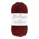 Scheepjes Metropolis 042 Lagos